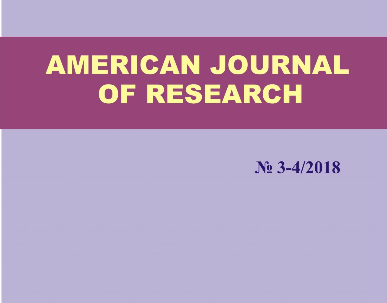 may-2018-american-journal-of-research